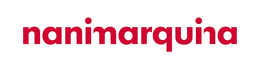 NANIMARQUINA trademark