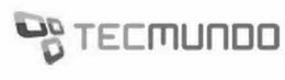 TECMUNDO trademark