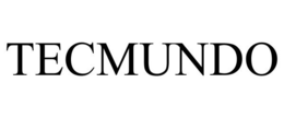 TECMUNDO trademark
