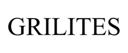 GRILITES trademark