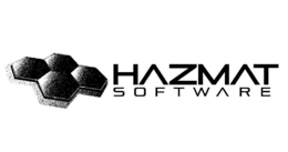 HAZMAT SOFTWARE trademark