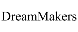 DREAMMAKERS trademark