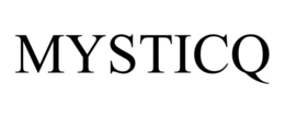 MYSTICQ trademark