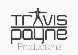TRAVIS PAYNE PRODUCTIONS trademark