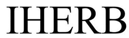 IHERB trademark