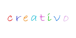 CREATIVO trademark