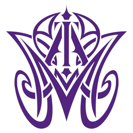 A T I M trademark
