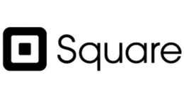 SQUARE trademark