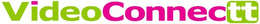 VIDEOCONNECTT trademark