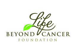 LIFE BEYOND CANCER FOUNDATION trademark
