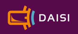 DAISI trademark