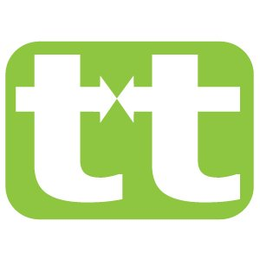 TT trademark