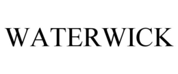 WATERWICK trademark