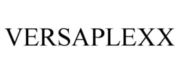 VERSAPLEXX trademark