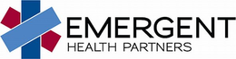EMERGENT HEALTH PARTNERS trademark