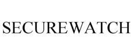 SECUREWATCH trademark