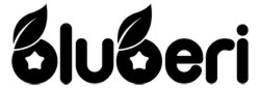 BLUBERI trademark