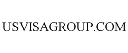 USVISAGROUP.COM trademark