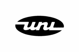 UNI trademark