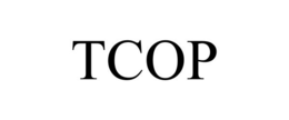 TCOP trademark