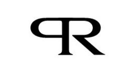 PR trademark