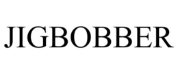 JIGBOBBER trademark