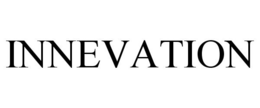 INNEVATION trademark