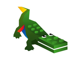 LogoMark trademark