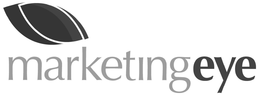 MARKETINGEYE trademark