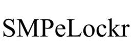 SMPELOCKR trademark