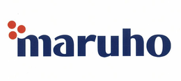 MARUHO trademark