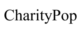 CHARITYPOP trademark