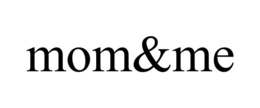 MOM&ME trademark