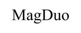 MAGDUO trademark