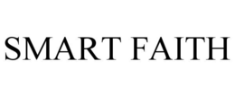SMART FAITH trademark
