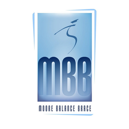 MBB MOORE BALANCE BRACE trademark