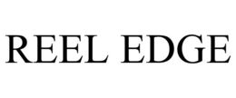 REEL EDGE trademark
