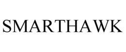 SMARTHAWK trademark