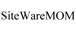 SITEWAREMOM trademark