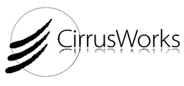 CIRRUSWORKS trademark