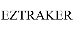 EZTRAKER trademark