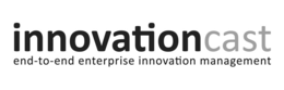 INNOVATIONCAST END-TO-END ENTERPRISE INNOVATION MANAGEMENT trademark
