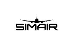 SIMAIR trademark