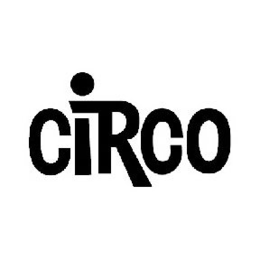 CIRCO trademark