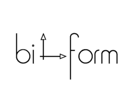 BI-FORM trademark