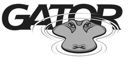 GATOR trademark