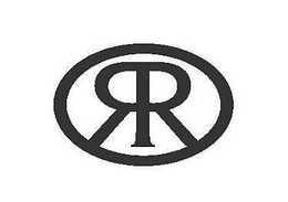 RR trademark