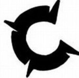 C trademark
