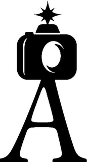 A trademark