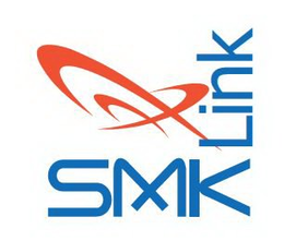 SMK LINK trademark